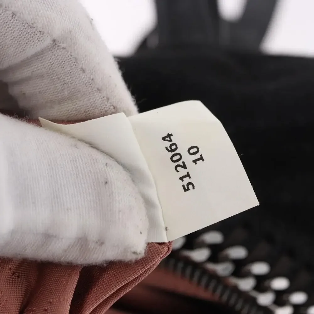 Stella McCartney height 10